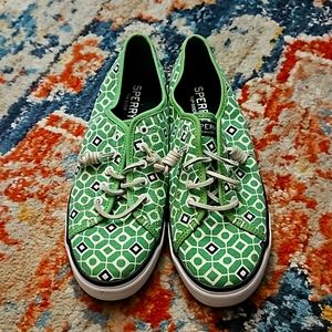 Sperry Top-Sider Sneakers
